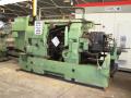 PITTLER PRC 25/8